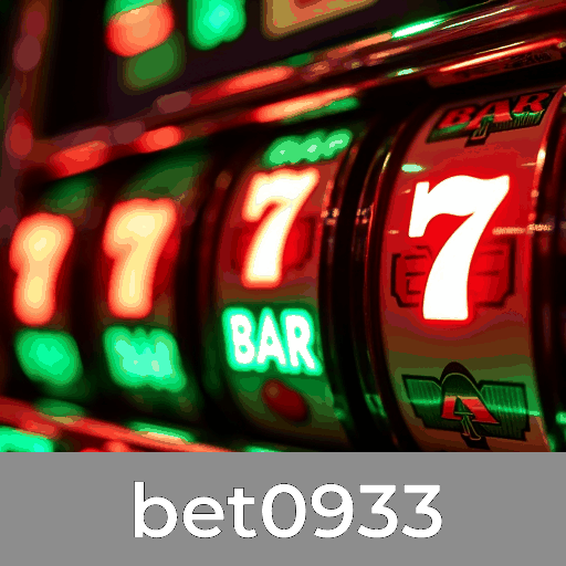 Acesso ao bet0933