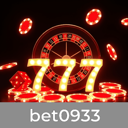 Acesso ao bet0933