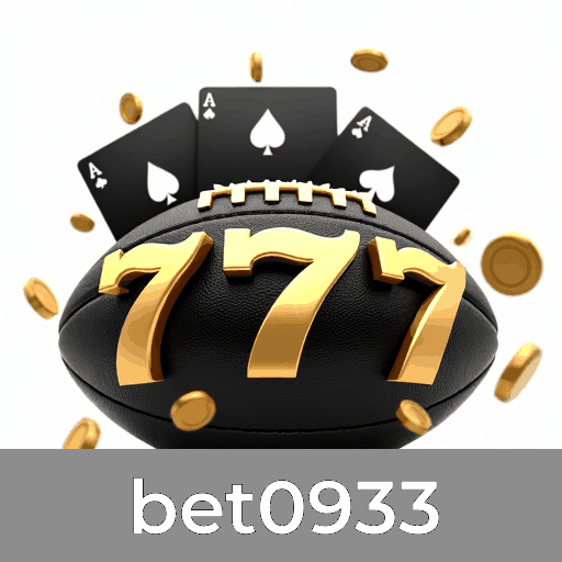 Acesso ao bet0933