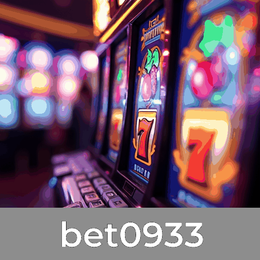 Acesso ao bet0933