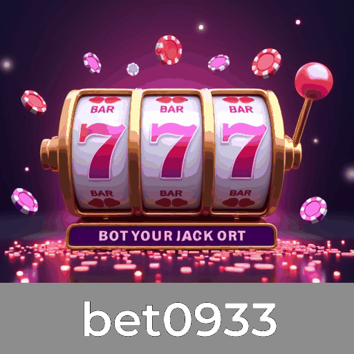 Cadastro na bet0933