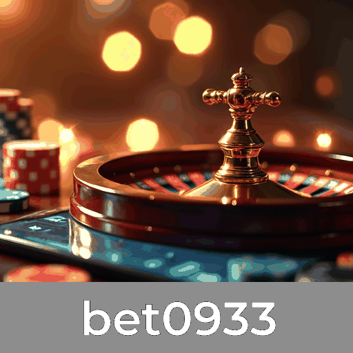 Acessar o site bet0933 COM
