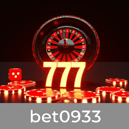 Jogos Crash no Cassino bet0933