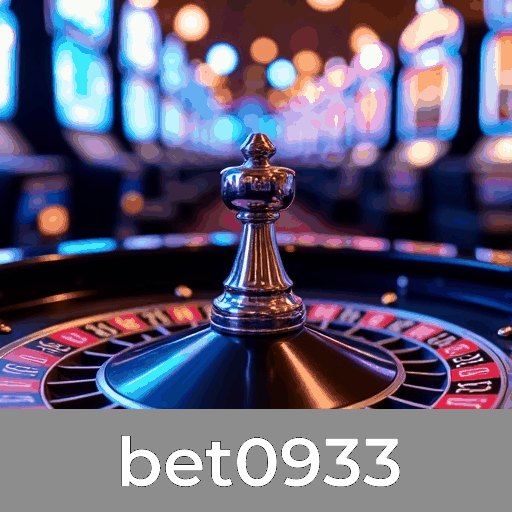 Cadastro na bet0933