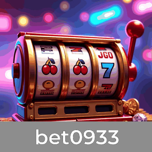 Cadastro na bet0933