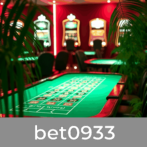Cadastro na bet0933