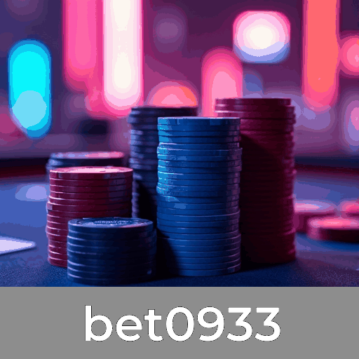 Cadastro na bet0933