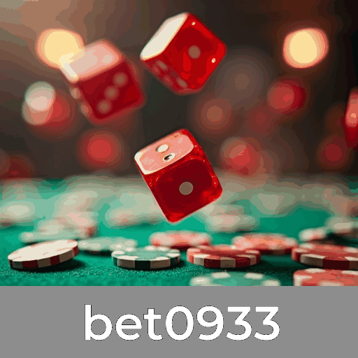 Cadastro na bet0933