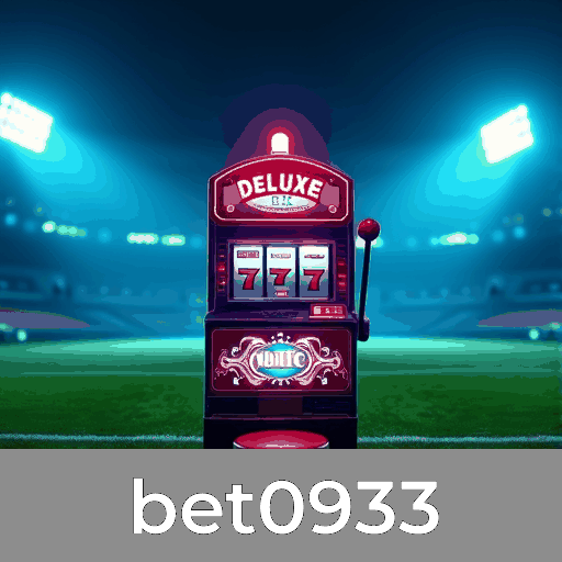 Acesso ao bet0933