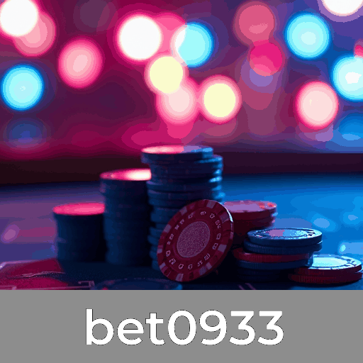Cadastro na bet0933