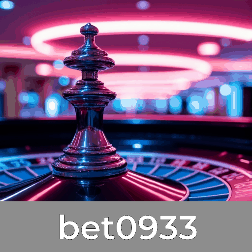 Cadastro na bet0933